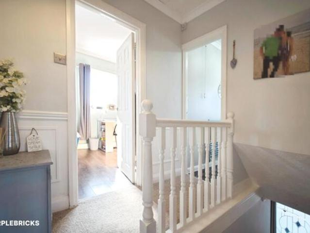 Farm for sale in Alvaston, Derby