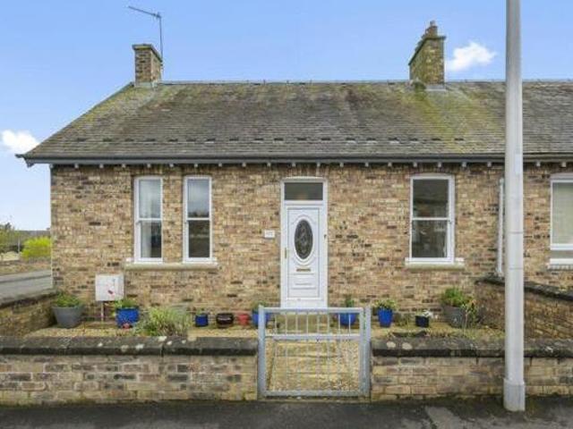 House for sale in Sewell, Scotland