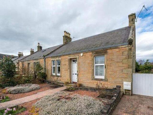 House for sale in Roslin, Scotland