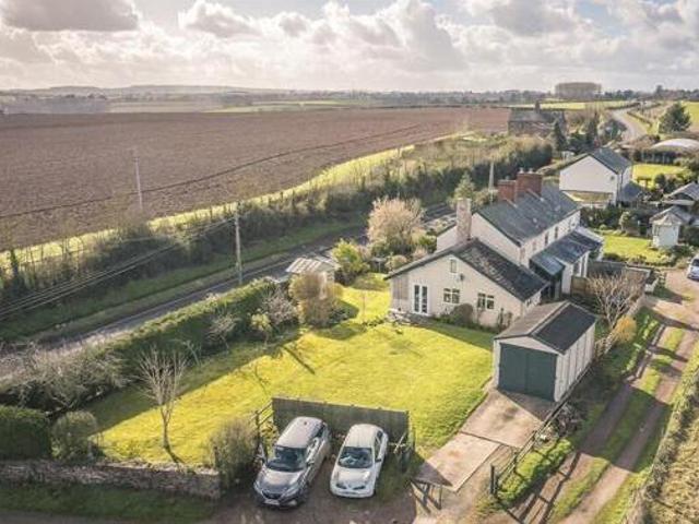 House for sale in City of London, Greater London