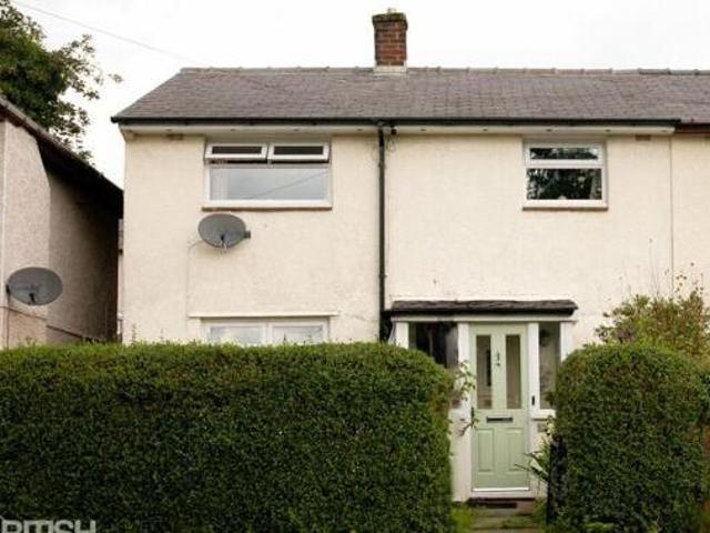 House for sale in Helmshore, Rossendale