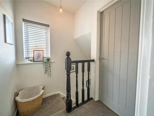 Farm for sale in Ryhope, Sunderland