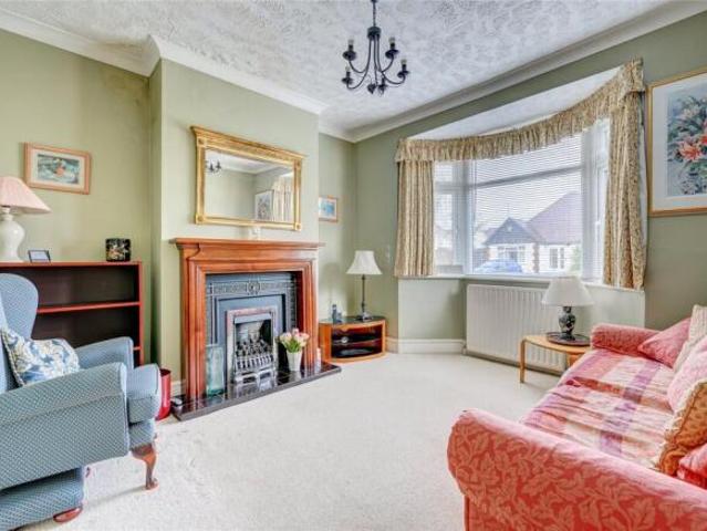Farm for sale in Goldthorn Hill, West Midlands