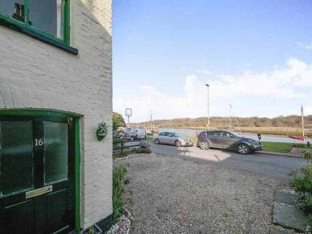 House for sale in Dedham, Colchester