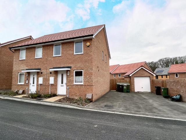 Farm for sale in Priest Down, Hampshire