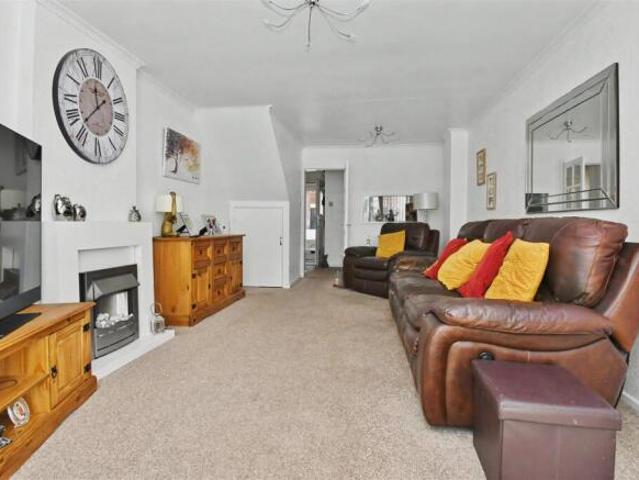 Farm for sale in Whitnash, Green Close