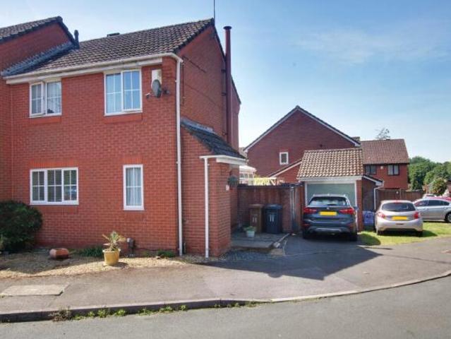 Farm for sale in Rownhams, Hampshire