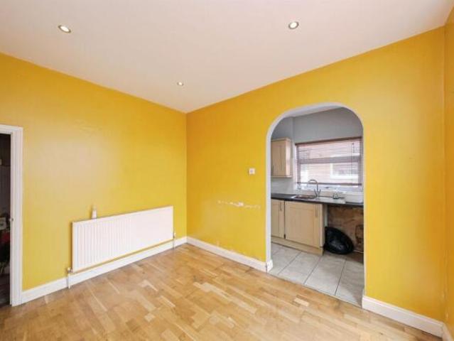 Farm for sale in East Midlands
