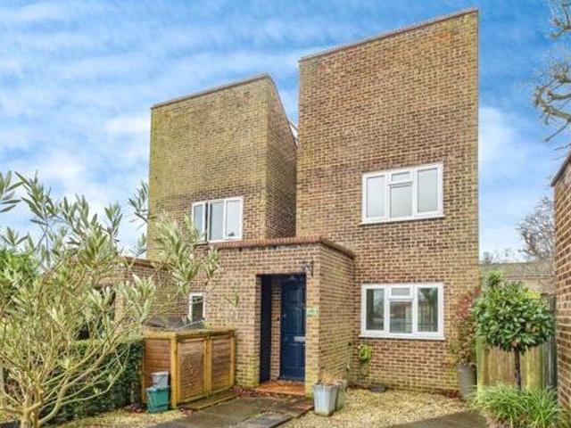 House for sale in Surrey
