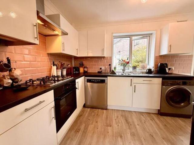 Farm for sale in Keyham, Mount Wise