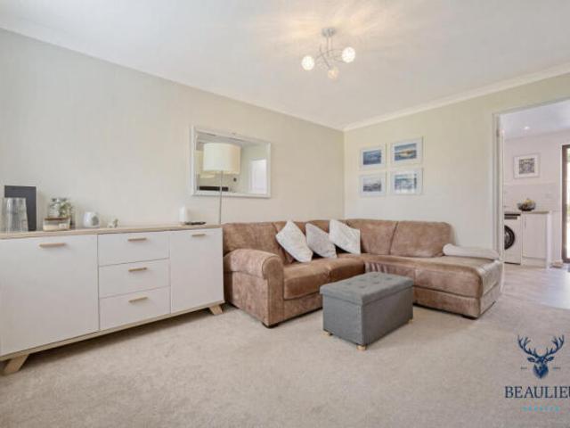 Farm for sale in Chelmsford