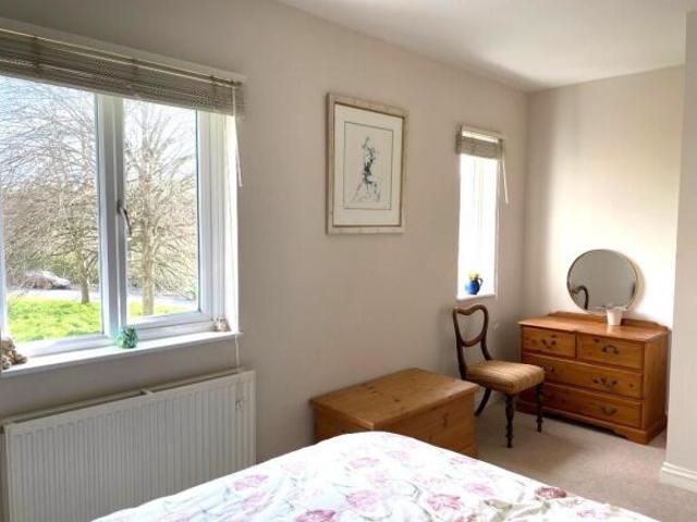 Farm for sale in Dulcote, Bath And North East Somerset