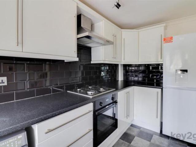 Farm for sale in Sothall, Sheffield