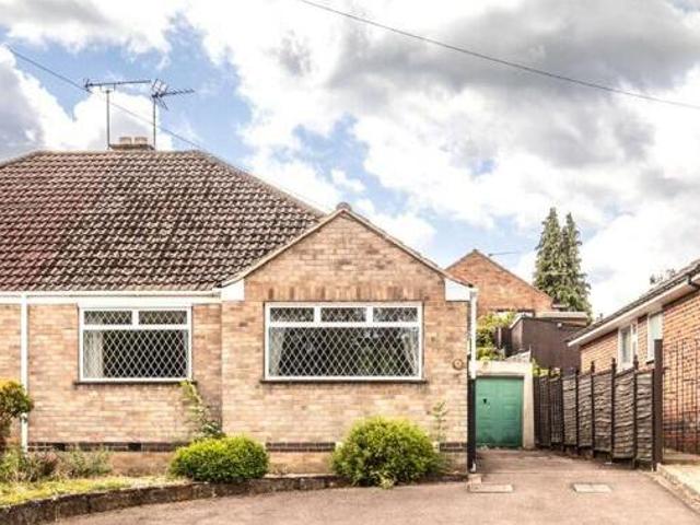House for sale in New Bilton, Warwickshire