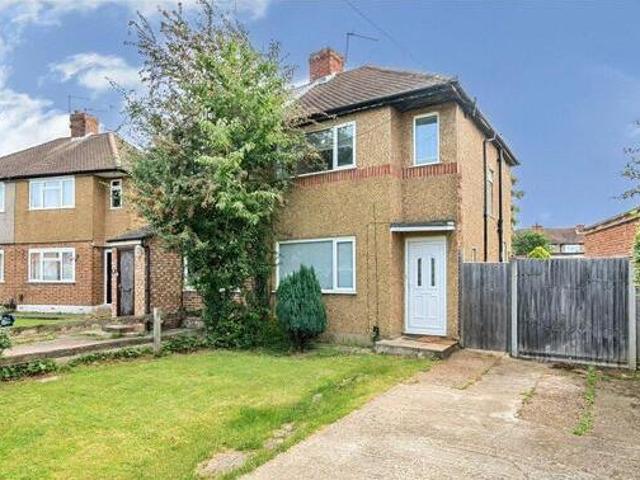 House for sale in Ruislip, Greater London
