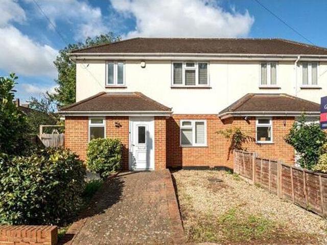 House for sale in Ruislip, Greater London