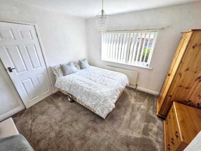 Farm for sale in Tyne And Wear