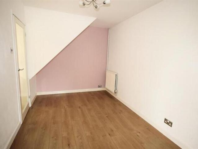 Farm for sale in Luton