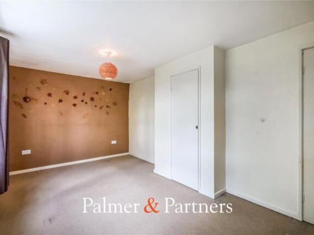 Farm for sale in Melbourne, Chelmsford
