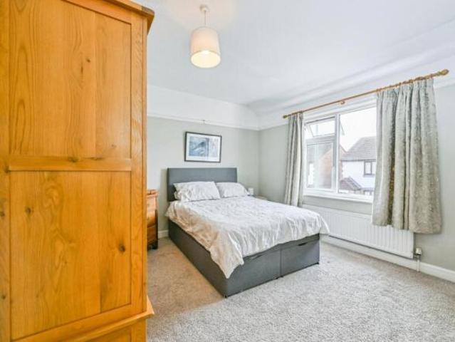 Farm for sale in Haddon, East Midlands
