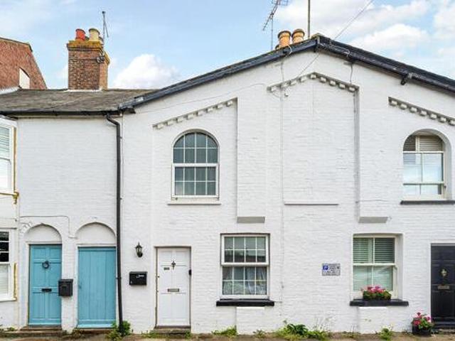 House for sale in Rye Hill, Rother