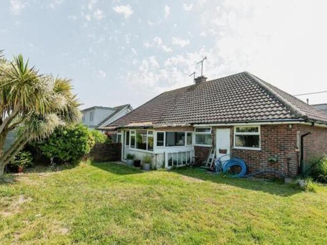 House for sale in Heathlands, East Sussex