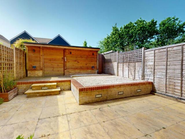 Farm for sale in Bridgefield, Kent