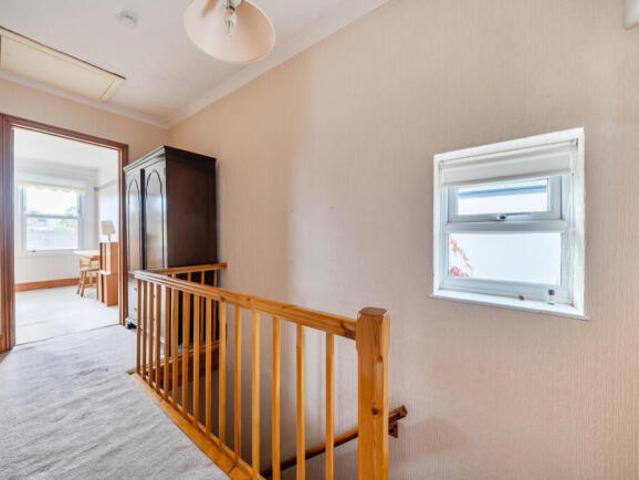 Farm for sale in Battledown, Cheltenham