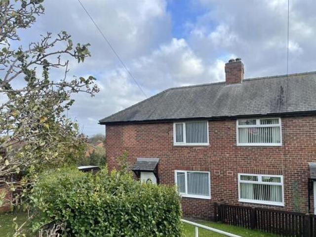 House for sale in Porthill, Butterton