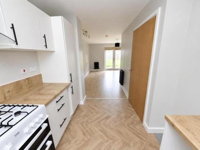 Farm for sale in Balby, Doncaster