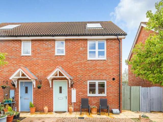 House for sale in Pleasant Valley, Duton Hill