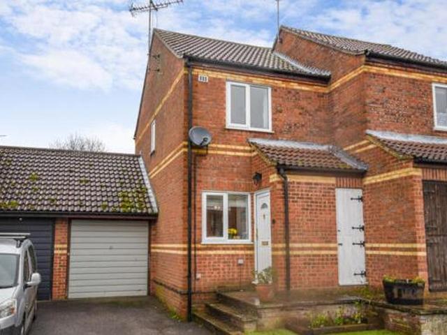 House for sale in Duton Hill, Essex