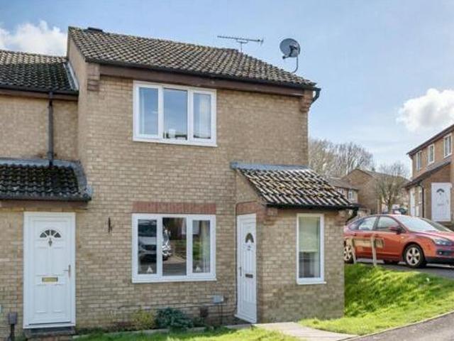 House for sale in Stratford-sub-Castle, Salisbury