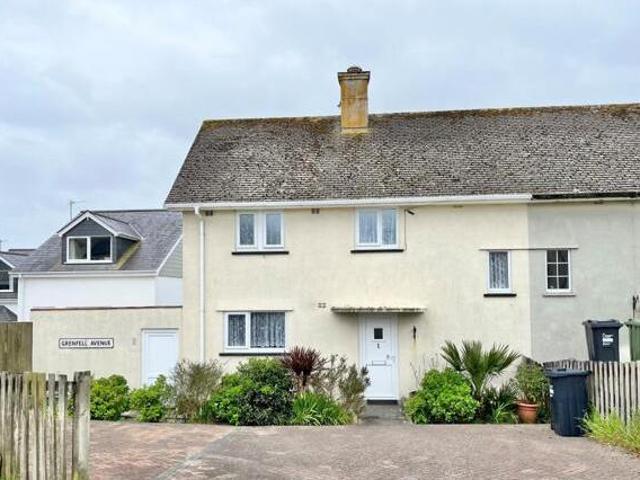 House for sale in Burraton, Saltash