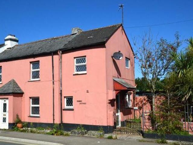 House for sale in Latchbrook, Saltash