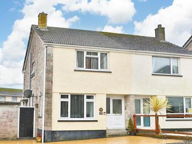 House for sale in Burraton, Saltash