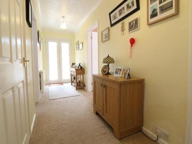 Farm for sale in Tickton, East Riding Of Yorkshire