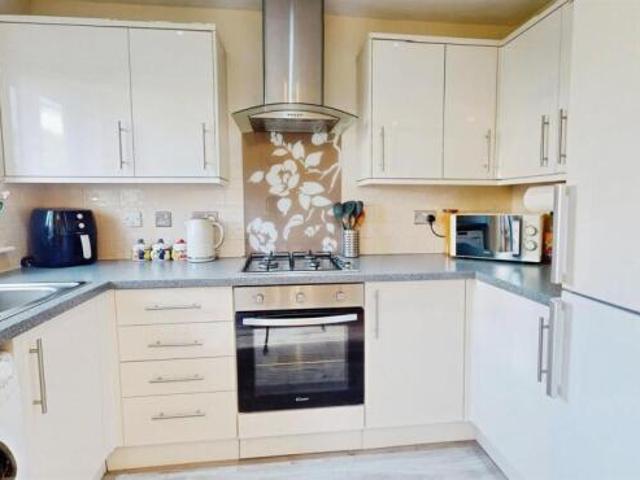 Farm for sale in Wibsey, West Bowling