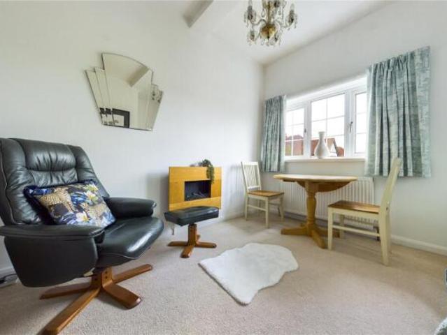 Farm for sale in Kintbury, West Berkshire