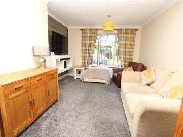 Farm for sale in Thorpe, York and North Yorkshire