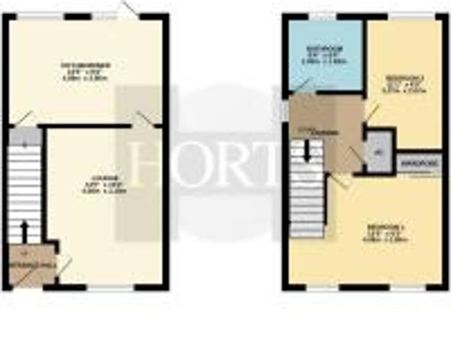 Farm for sale in Northampton, Northamptonshire