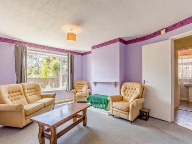 Farm for sale in Whitton, Key Street