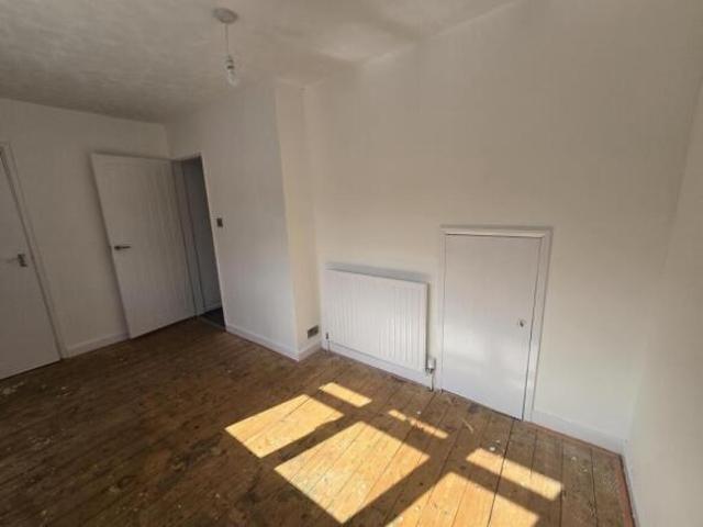 Farm for sale in Wednesfield, West Midlands