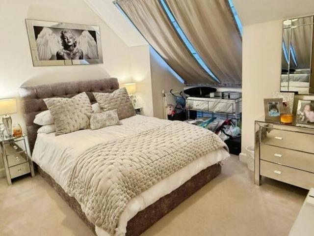 Farm for sale in Old Wharf, City Of Leicester