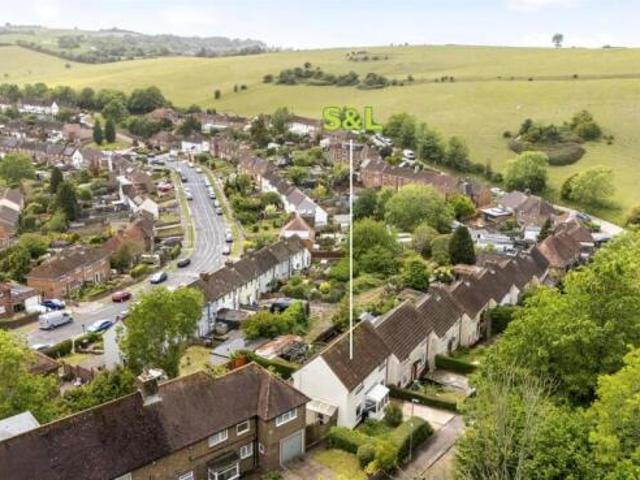 Farm for sale in Coldean, Brighton & Hove