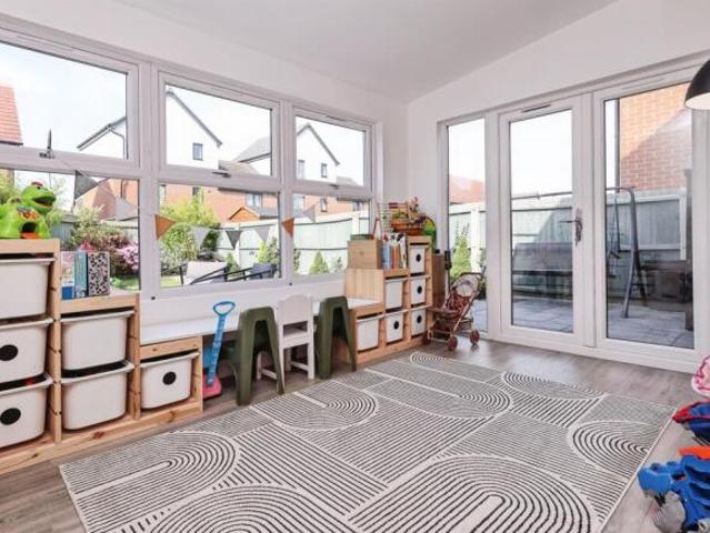 Farm for sale in West Midlands