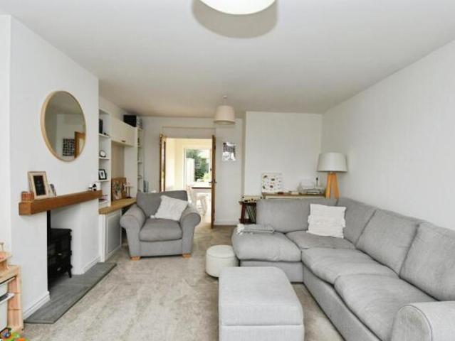Farm for sale in Brayford, Lincolnshire