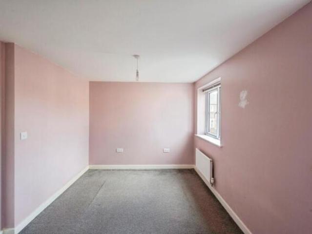 Farm for sale in South Yorkshire