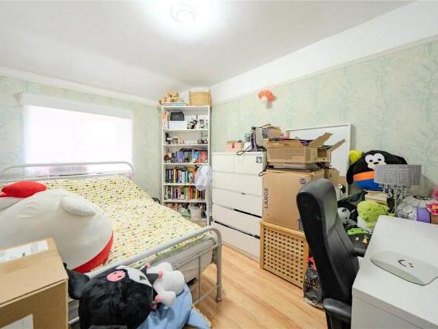 Farm for sale in Scott Hall, Chapel Allerton