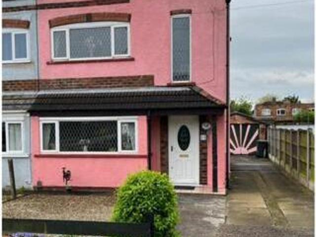 House for sale in City of London, Greater London